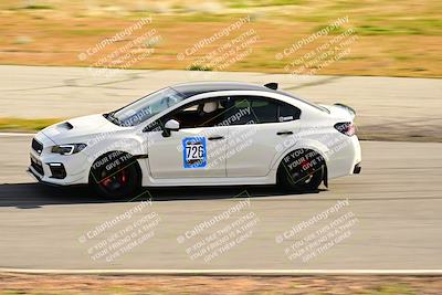 media/Feb-17-2024-Extreme Speed (Sat) [[f2f02d613c]]/Blue Group/Session 3 (Turn 4)/